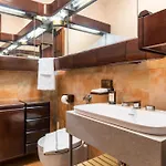 Apartament Mariuci With Lush Terrace And Private Garage *